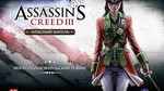 Assassins-creed-3-1343727327650444