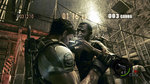 Resident-evil-5-mercenaries-mini-game-7