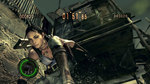 Resident-evil-5-mercenaries-mini-game-1