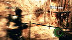 Resident-evil-5-mercenaries-mini-game-6