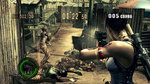 Resident-evil-5-mercenaries-mini-game-2