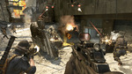 Call-of-duty-black-ops-2-1345228448988029