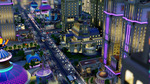 Simcity-1345236667609905