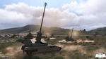 Arma-3-1345296943889990