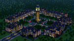 Simcity-1345297281250554