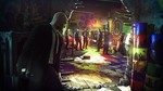 Hitman-absolution-1345297282652369