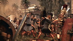 Total-war-rome-2-1345297286154392