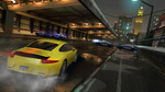 Need-for-speed-most-wanted-ios-1345457742106649