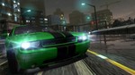 Need-for-speed-most-wanted-ios-1345457742106650