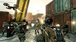Call-of-duty-black-ops-2-1345460048600430