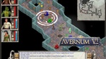 Avernum-6-hd-1345576323363744