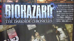 Biohazard-the-dark-side-chronicles-1