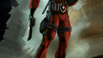 Deadpool-1345717192842810