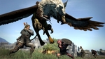 Dragons-dogma-134615261872048