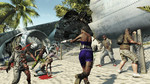 Dead-island-riptide-134647712589124