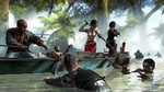 Dead-island-riptide-134650965264995