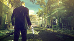 Hitman-absolution-1346683744340759