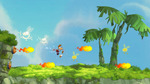 Rayman-jungle-run-1346933406178580