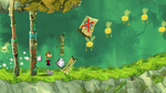 Rayman-jungle-run-1346933406178581