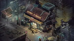 Shadowrun-returns-1347099290778651