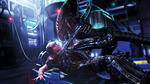 Aliens-colonial-marines-1347465072181841