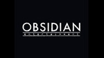 Obsidian-game-134760140271148