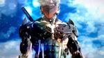 Metal-gear-rising-revengeance-1347718853266461