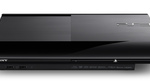 Playstation-3-super-slim-1348036499625301