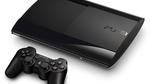 Playstation-3-super-slim-1348036499625302