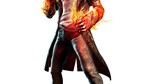 Dmc-devil-may-cry-1348125645228752