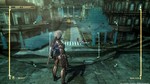 Metal-gear-rising-revengeance-1348133508597828