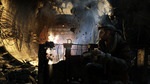 Metro-last-light-1348324501407891