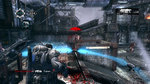 Gears-of-war-2-1