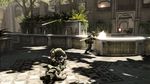 Ghost-recon-future-soldier-khyber-strike-1349359090226632