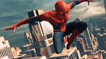 The-amazing-spider-man-1349701286438701