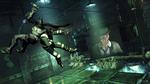 Batman-arkham-city-1349701289362681