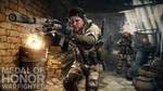 Medal-of-honor-warfighter-1350020054565210