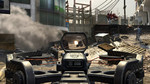 Call-of-duty-black-ops-2-1350105255517024