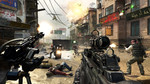 Call-of-duty-black-ops-2-1350105255517032