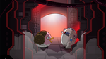 Angry-birds-star-wars-1350295789989557