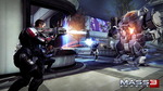 Mass-effect-3-1350461161128161