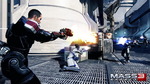 Mass-effect-3-1350461161128162