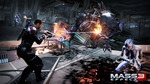 Mass-effect-3-1350461161128163