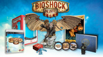 Bioshock-infinite-1350661099613998