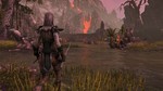 The-elder-scrolls-online-135091927791946