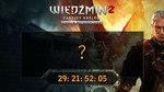 The-witcher-2-assassins-of-kings-1351176422357383