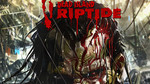 Dead-island-riptide-1351662774890029