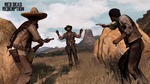 Red-dead-redemption-135178162141828