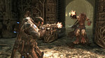 Gears-of-war-2-8