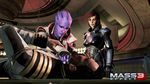 Mass-effect-3-1352354195768481